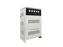 Voltage stabilizers Poming